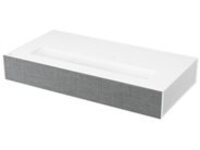 LG CineBeam HU85LA - DLP projector
