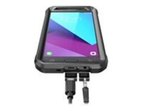 SUPCASE Unicorn Beetle Pro