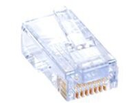 Black Box - Network connector