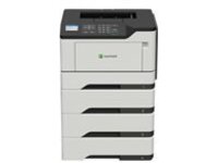 Lexmark MS521dn - Printer