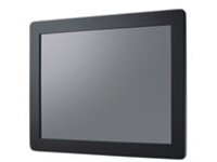 Advantech IDS-3315 - LED monitor