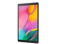 Samsung Galaxy Tab A (2019)