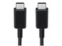 Samsung EP-DN975 - USB cable