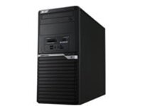 Acer Veriton M4 VM4660G-I5850S1