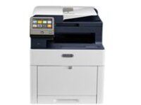 Xerox WorkCentre 6515/DNM
