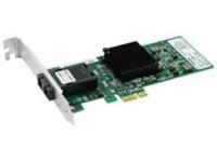 Axiom - Network adapter