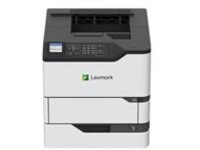 Lexmark MS823dn - Printer