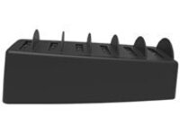 DuraCase 6 Bay Charger