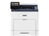 Xerox VersaLink B610/DN