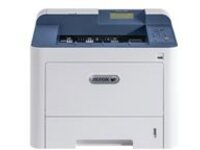 Xerox Phaser 3330/DNI | Overview, Specs, Details | SHI