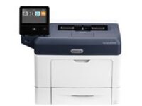 Xerox VersaLink B400DN