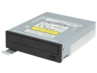 Pioneer BDE-PR1EP - Disk drive