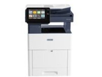 Xerox VersaLink C605/X