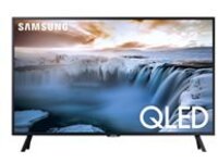 Samsung QN32Q50RAF - 32" Diagonal Class Q50 Series LED-backlit LCD TV