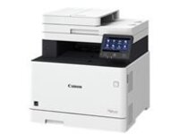 Canon ImageCLASS MF741Cdw