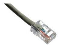 Axiom - Patch cable - RJ-45 (M) to RJ-45 (M)