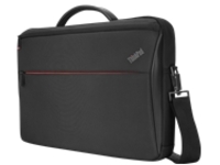 Lenovo ThinkPad Professional Slim Topload