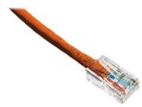 Axiom - Patch cable - RJ-45 (M) to RJ-45 (M)