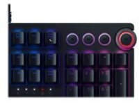 Razer Huntsman Elite