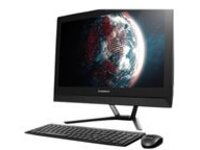 Lenovo C40-05 F0B5 - All-in-one A6 7310 / up to 2.4 GHz