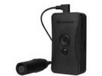 Transcend DrivePro BODY60