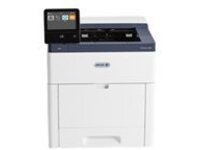 Xerox VersaLink C500/DN