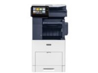 Xerox VersaLink B605/XL | Overview, Specs, Details | SHI