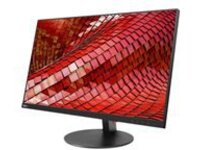 Lenovo ThinkVision T27i-10