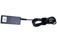 HP Smart - Power adapter