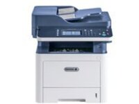 Xerox WorkCentre 3335/DNI