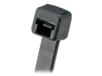 Panduit Pan-Ty Weather Resistant Cable Ties