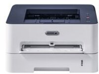Xerox B210/DNI - Printer