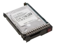 1.6TB HOT PLUG ESSD 2.5 SAS MIXED WORK LOAD