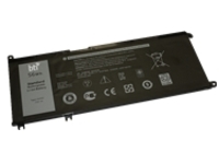 BTI - Notebook battery