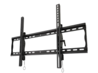 Crimson AV T63A - Bracket