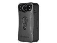 Transcend DrivePro Body 30