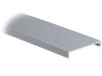 Panduit PANDUCT - Cable raceway cover
