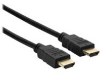 Axiom - HDMI cable - HDMI male to HDMI male
