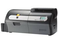 Zebra ZXP Series 7 - plastic card printer - color - dye sublimation/thermal transfer