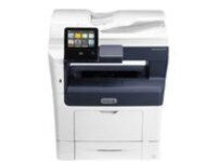 Xerox VersaLink B405DN | Overview, Specs, Details | SHI