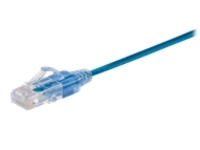 Monoprice SlimRun - Patch cable