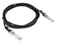 Axiom - 25GBase-CU direct attach cable