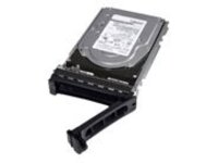 Dell - Hard drive - 12 TB