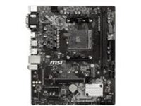 新品 B450M PRO-M2 msi Amazon.com: MSI ProSeries AMD Ryzen 1st and 2ND Gen AM4 M.2