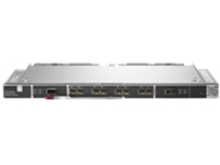 Brocade - Expansion module