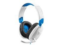 Turtle Beach RECON 70P