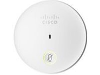 Cisco Telepresence Table