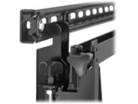 Chief ConnexSys 60" Video Wall Strut Channel