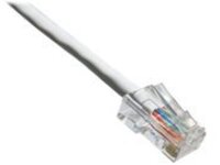Axiom - Patch cable - RJ-45 (M) to RJ-45 (M)
