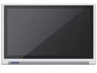 Advantech Point-of-Care Terminal POC-W213L